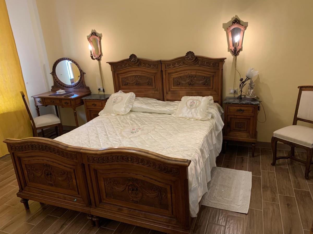 Bouganville Viverone Room photo